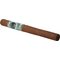 Congress Stick schräg
