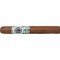 Club Edition Toro Stick