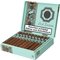 Club Edition Toro Kiste offen
