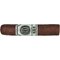 484 NIcaragua Stick