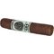 484 NIcaragua Stick 2
