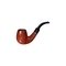 Vauen Interstyle 3034