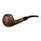 Vauen Interstyle 4032