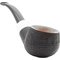 White Elephant Kenya Sandblast 15 B-Ware (17107)