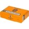 Robusto Box