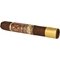Robusto Srtick 2