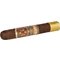 Robusto Stick 3