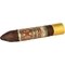 Belicoso XXX Stick 3