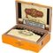 Super Belicoso Box open