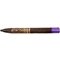 Arturo Fuente Opus X Heaven and Earth Forbidden X Purple Rain
