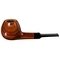 Vauen Wood Cocobolo (W 231)