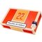 Catch 22 Sixty Kiste