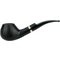 Prammer Pipes NOS (interne Nr. 1)
