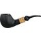 Prammer Pipes NOS (interne Nr. 4)