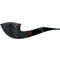 Prammer Pipes NOS (interne Nr. 7)