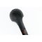Prammer Pipes NOS (interne Nr. 7) Detailbild 2
