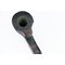 Prammer Pipes NOS (interne Nr. 7) Detailbild 3