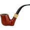 Prammer Pipes NOS (interne Nr. 9)