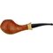 Prammer Pipes NOS (interne Nr. 10) selection E