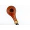 Prammer Pipes NOS (interne Nr. 10) selection E Detailbild 3