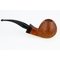 Prammer Pipes NOS (interne Nr. 11) selection E Detailbild 1