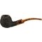 Prammer Pipes NOS (interne Nr. 13)