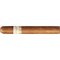 Davidoff Classic Primeros Dominican