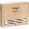 Davidoff Signature No. 2 25er Kiste stehend