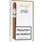 Davidoff Signature No. 2 Tubos 4er stehend
