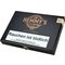 Linea Secreta Robusto Kiste