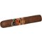 Barbacoa Robusto Stick 3