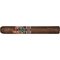 Edition 2025 Stick