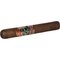 Edition 2025 Stick 3