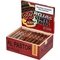 Al Pastor Robusto KIste offen