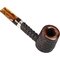 Classic Billiard 6