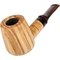 Classic Billiard Olive 3