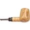 Classic Billiard Olive 5