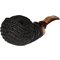 Thomas Kalmar Freehand The Toad Briar 9mm (Nr. 14)_03