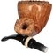Thomas Kalmar Freehand Chubby Briar 9mm (Nr. 16)_05