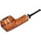 Thomas Kalmar Freehand Bulldog Briar 9mm (Nr. 18)_01
