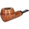 Thomas Kalmar Freehand Bulldog Briar 9mm (Nr. 18)_03