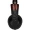 Thomas Kalmar Freehand Plateaux Briar 9mm (Nr. 20)_04