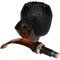 Thomas Kalmar Freehand Plateaux Briar 9mm (Nr. 20)_05