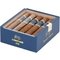 Robusto Grande Box open