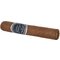 Robusto Grande Stick 2