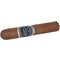 Robusto Grande Stick 3
