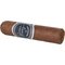 Gordito Stick 2