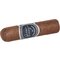 Gordito Stick 3