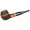Rattray's Skye Rustic 207 (17128) Modell 2_01