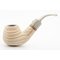White Elephant Sahara Modell 1 (16987)_02